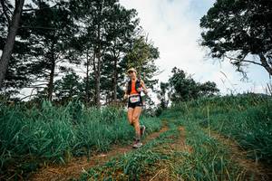 BIB: 
                            <button type="button" onclick="openModal(25997297)" class="btn btn-primary btn-sm float-right btn-popup" data-toggle="modal" data-target=".modal-high-quality">
                        <i class="fas fa-shopping-cart"></i> Add to Cart
                    </button>
                                            <button type="button" onclick="isThisMe(25997297, true)" class="btn btn-success btn-sm float-right btn-popup btn-isme hidden" data-toggle="tooltip" data-placement="bottom" title="นี่คือรูปของคุณใช่ไหม คลิกที่นี่เพื่อเอาเข้าอัลบั้ม">
                        <i class="fas fa-plus"></i> Add to album
                    </button>
                    <button type="button" onclick="isThisMe(25997297, false)" class="btn btn-warning btn-sm float-right btn-popup btn-isnotme hidden">
                        <i class="fas fa-ban"></i> Remove from album
                    </button>